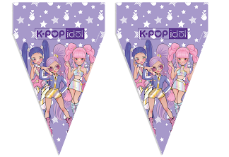Wimpelkette-K-Pop-Idol-3-m