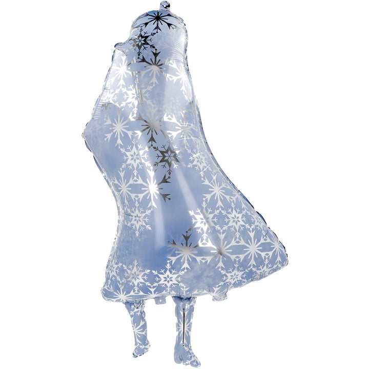 XXL-Folienballon-Frozen-doppelseitig-43-x-85-cm