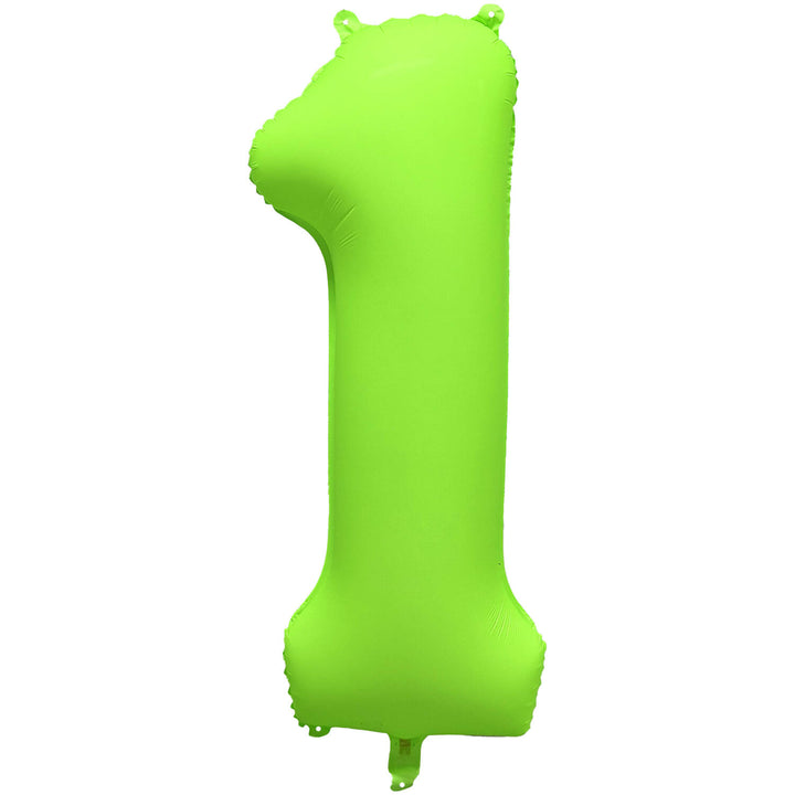 Zahlen-Folienballone-Neon-Grün-Nummer-1-9-und-0-86-cm-2