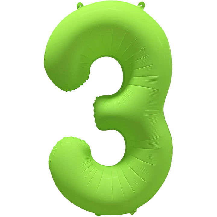 Zahlen-Folienballone-Neon-Grün-Nummer-1-9-und-0-86-cm-4