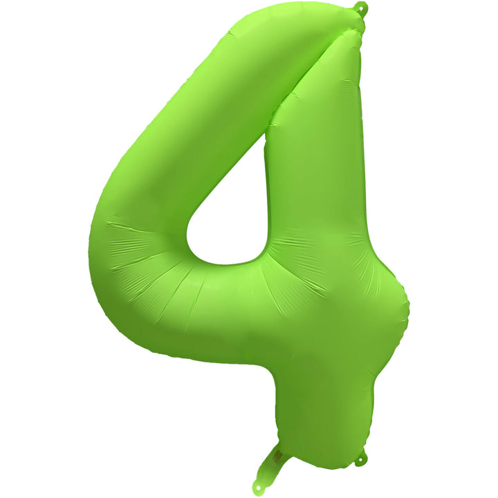 Zahlen-Folienballone-Neon-Grün-Nummer-1-9-und-0-86-cm-5
