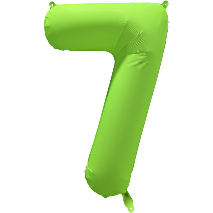 Zahlen-Folienballone-Neon-Grün-Nummer-1-9-und-0-86-cm-8