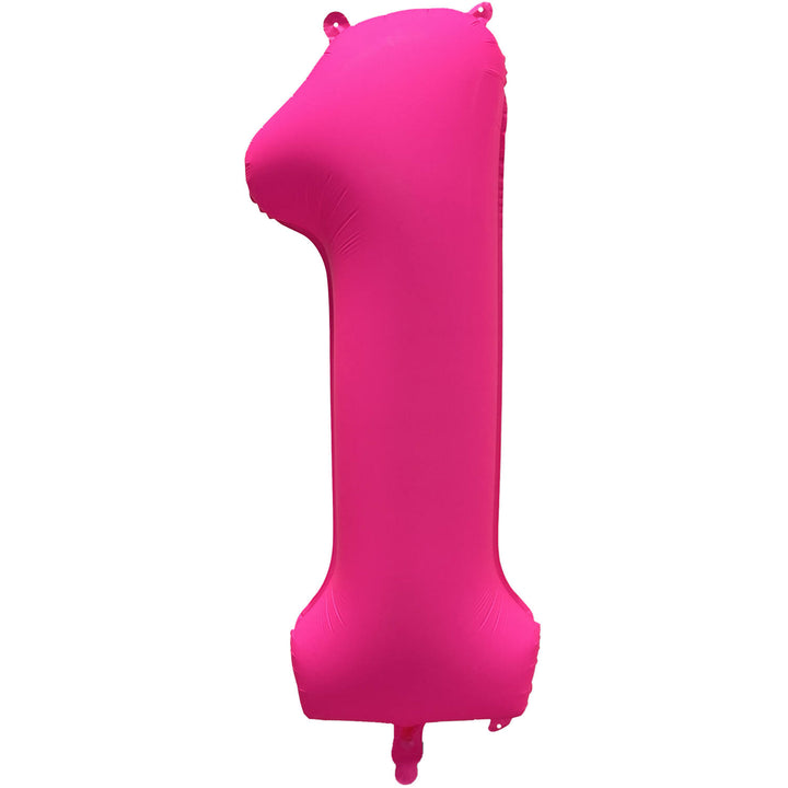 Zahlen-Folienballone-Neon-Pink-Nummer-1-9-und-0-86-cm-3