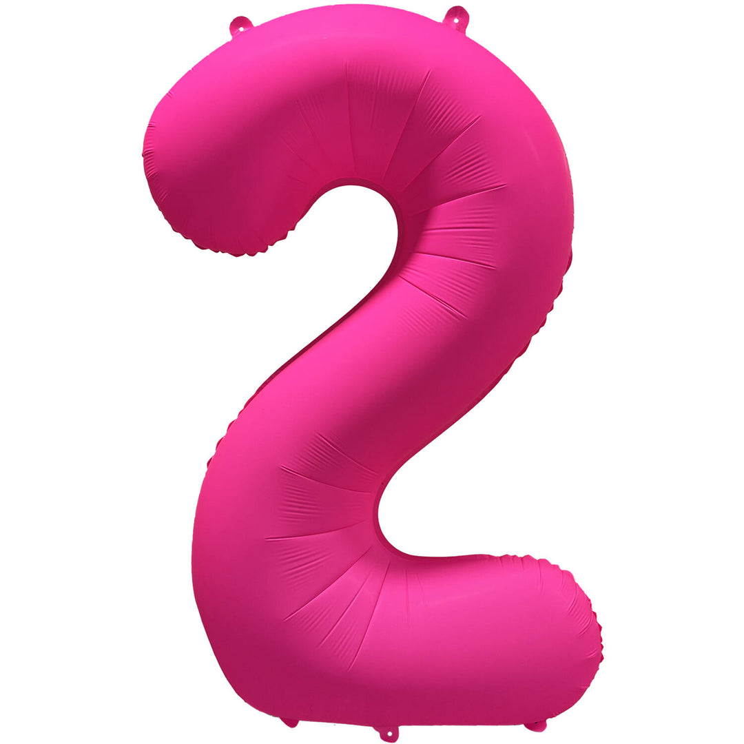 Zahlen-Folienballone-Neon-Pink-Nummer-1-9-und-0-86-cm-4