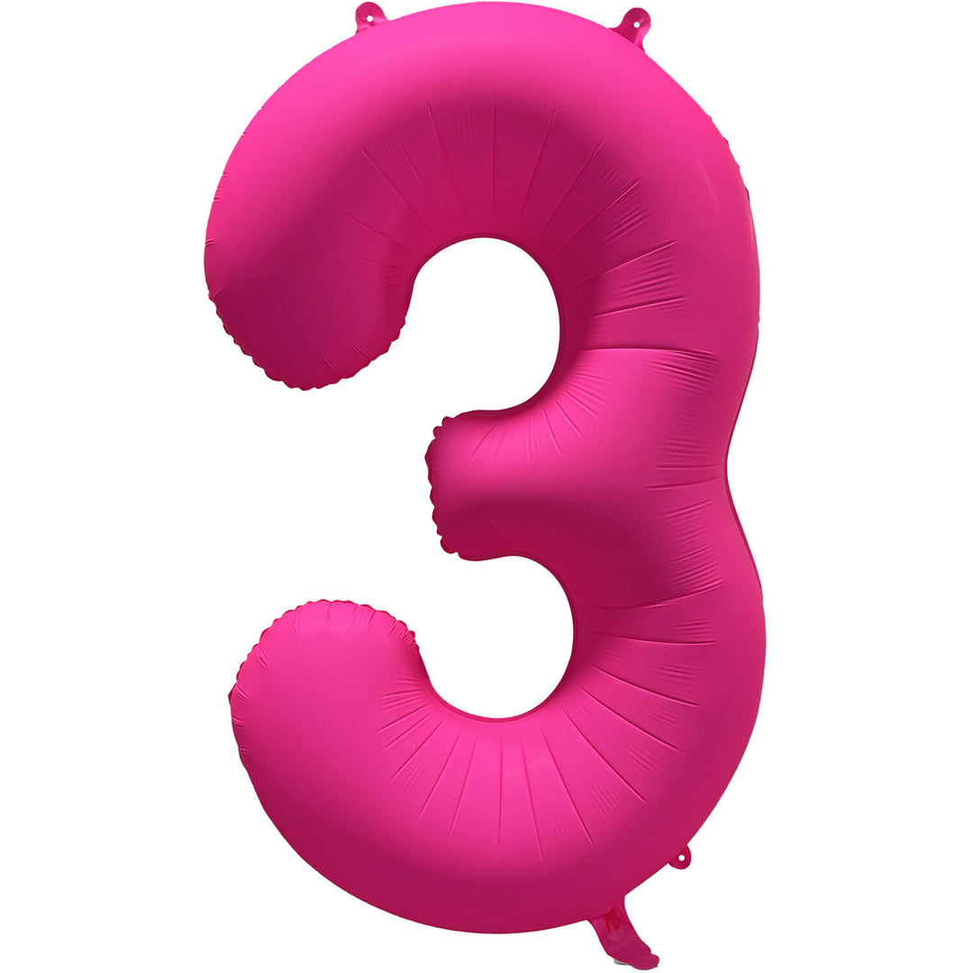 Zahlen-Folienballone-Neon-Pink-Nummer-1-9-und-0-86-cm-5