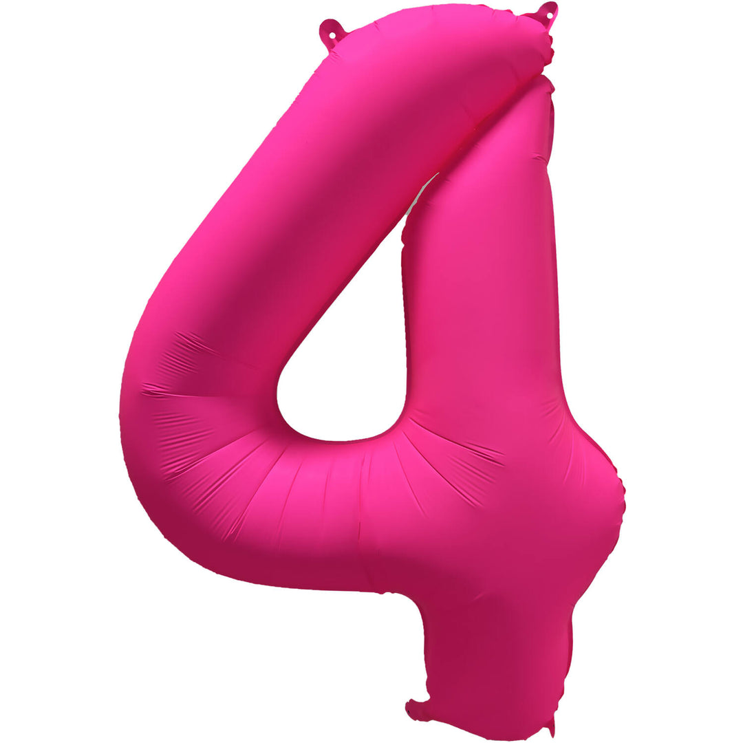 Zahlen-Folienballone-Neon-Pink-Nummer-1-9-und-0-86-cm-6