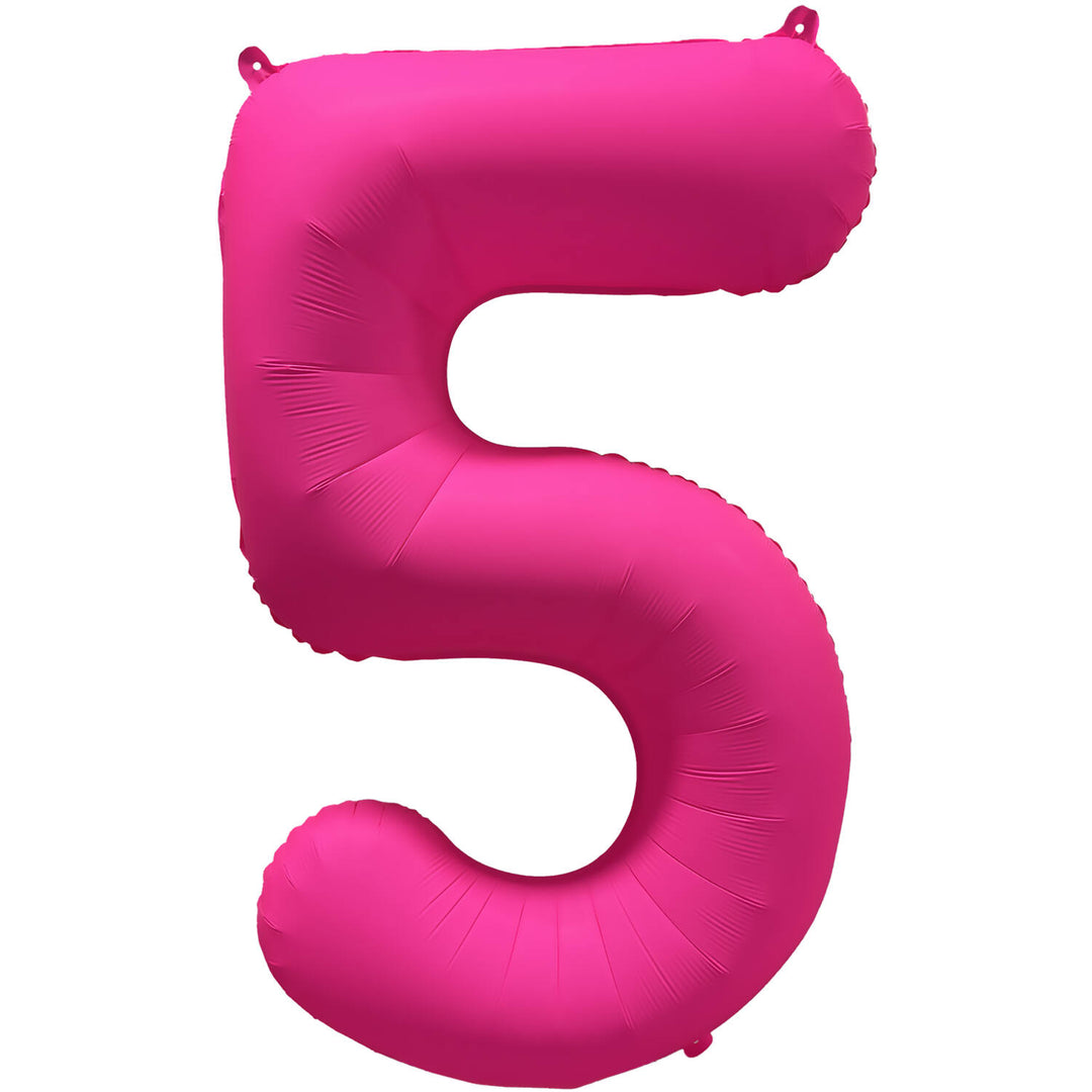 Zahlen-Folienballone-Neon-Pink-Nummer-1-9-und-0-86-cm-7