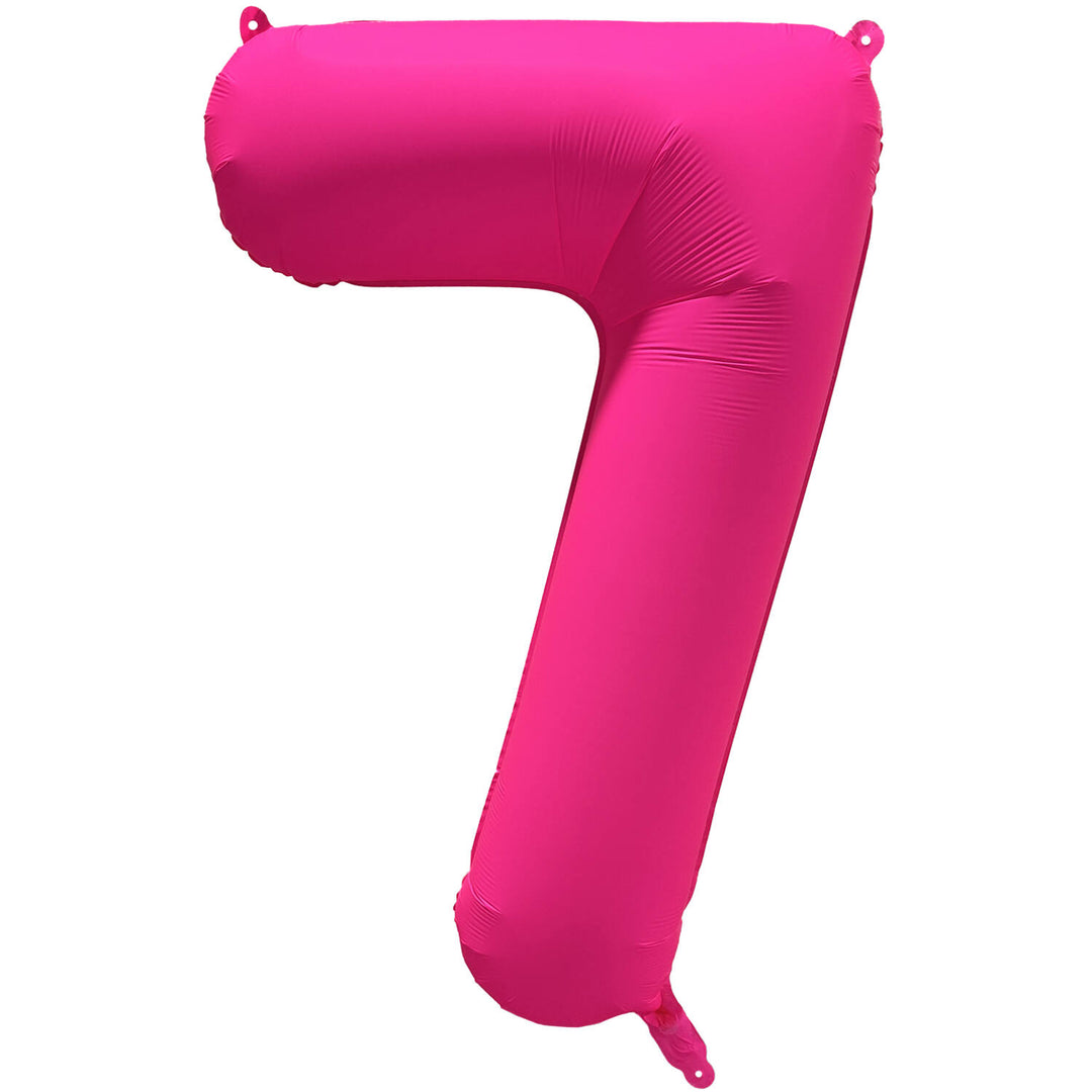 Zahlen-Folienballone-Neon-Pink-Nummer-1-9-und-0-86-cm-9