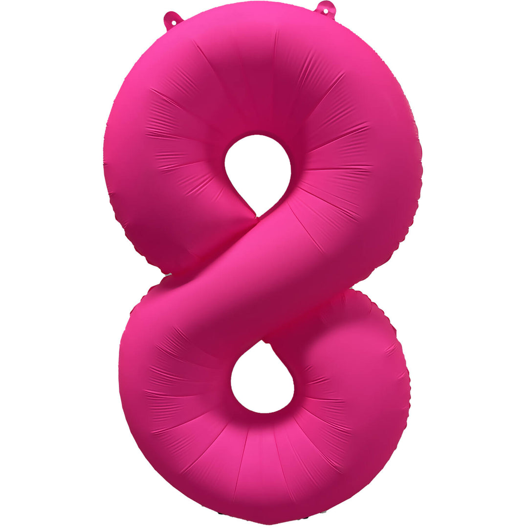 Zahlen-Folienballone-Neon-Pink-Nummer-1-9-und-0-86-cm-0