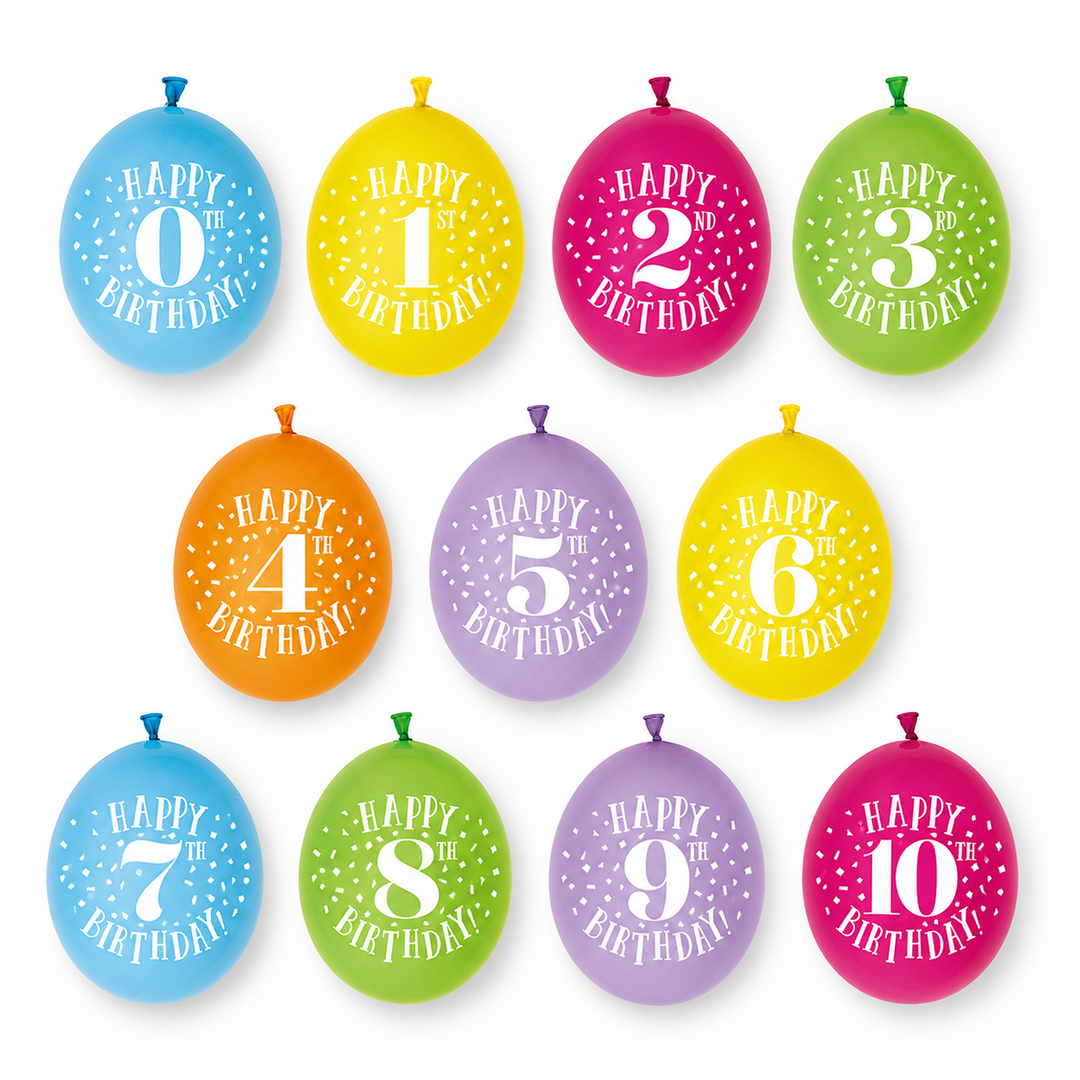 Luftballons-Zahlen-1-10-10er-Pack-bunt-23cm-1