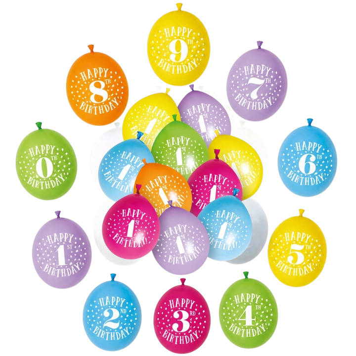 Luftballons-Zahlen-1-10-10er-Pack-bunt-23cm-2