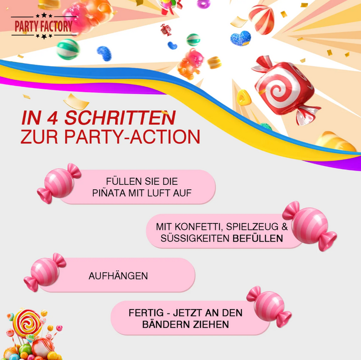 Folienballon-Zieh-Pinata-Einhorn-aufblasbar-97-x-100-cm