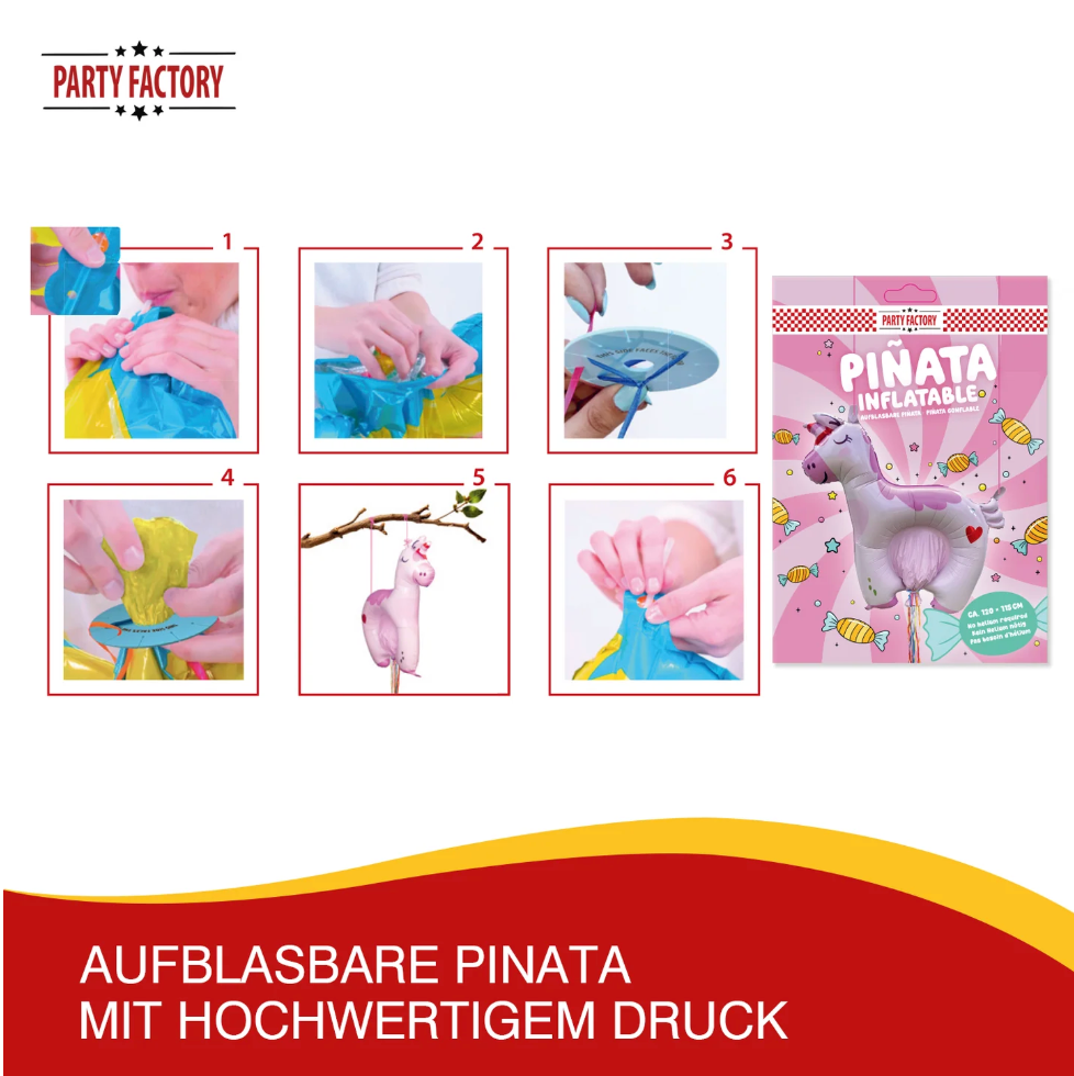 Folienballon-Zieh-Pinata-Einhorn-aufblasbar-97-x-100-cm