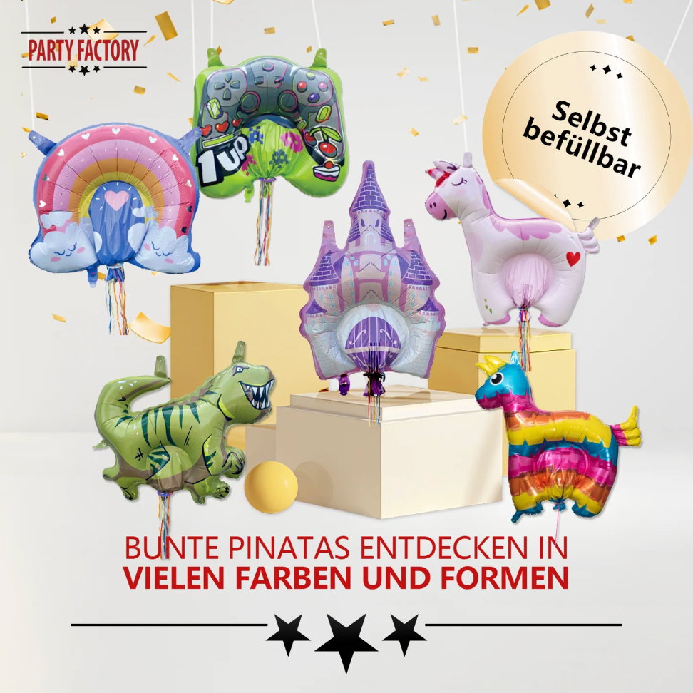 Folienballon-Zieh-Pinata-Dino-aufblasbar-105-x-90-cm