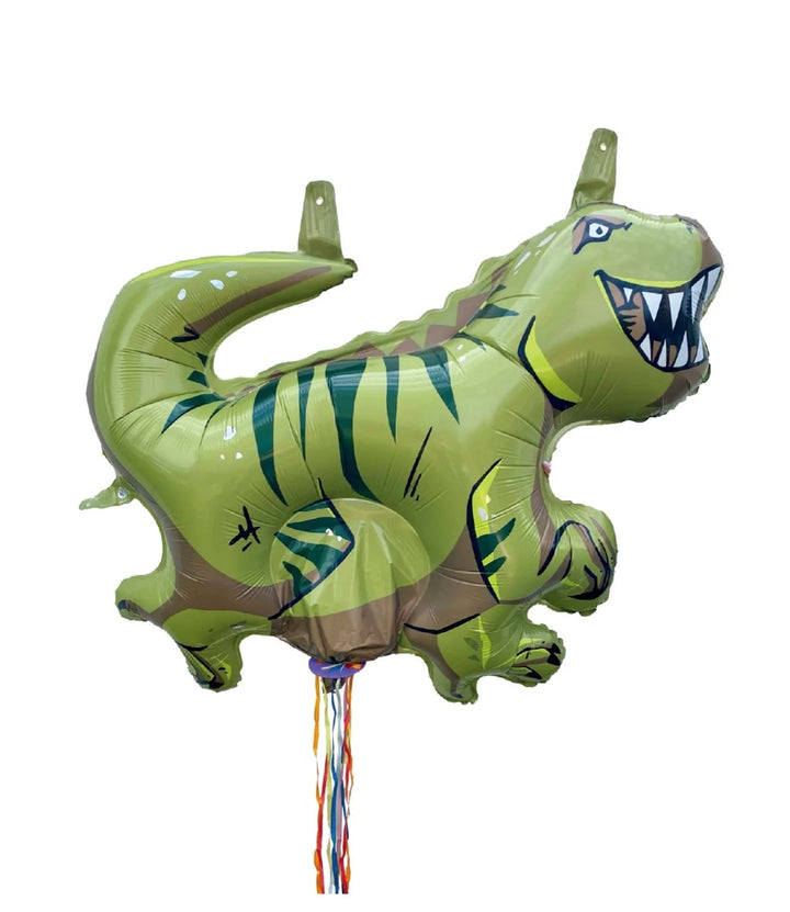Folienballon-Zieh-Pinata-Dino-aufblasbar-105-x-90-cm