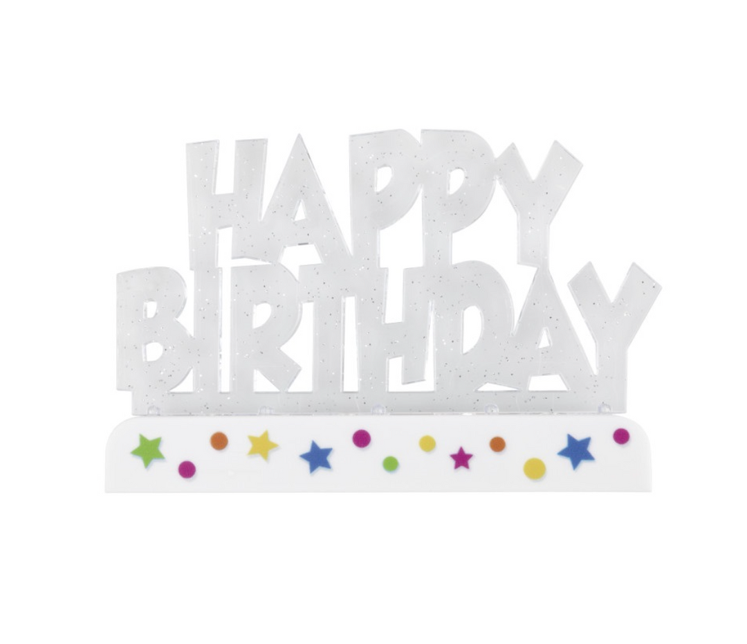 blinkender-Tortenaufstz-Happy-Birthday-Kuchen-Deko-Glitzer-15-x-17cm