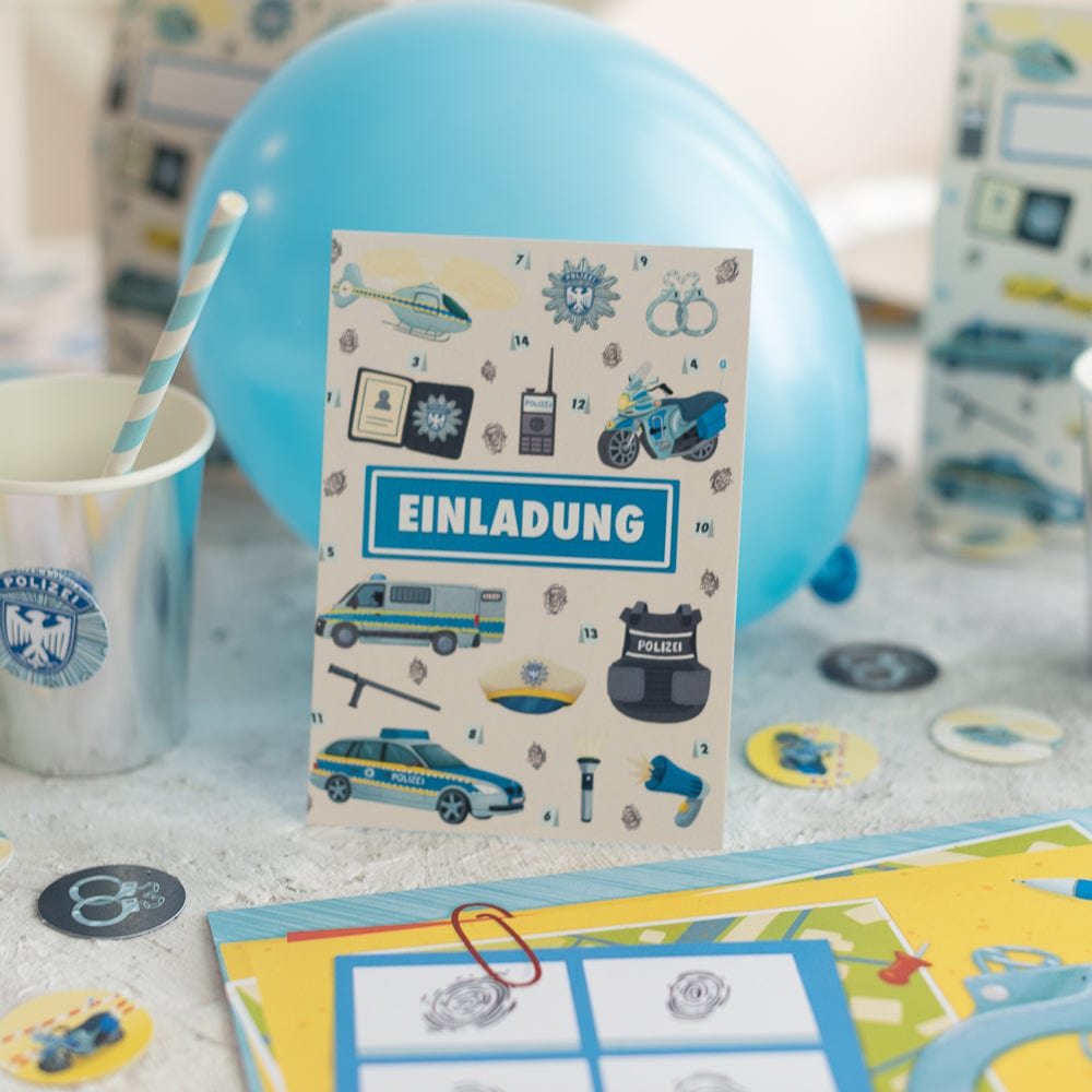 Polizei-Einladung-10-Stk