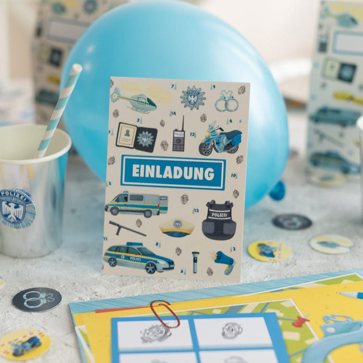 Polizei-Einladung-10-Stk