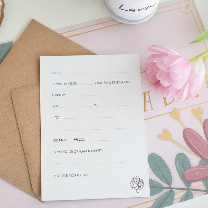 Prinzessinnen-Einladung-10-Stk