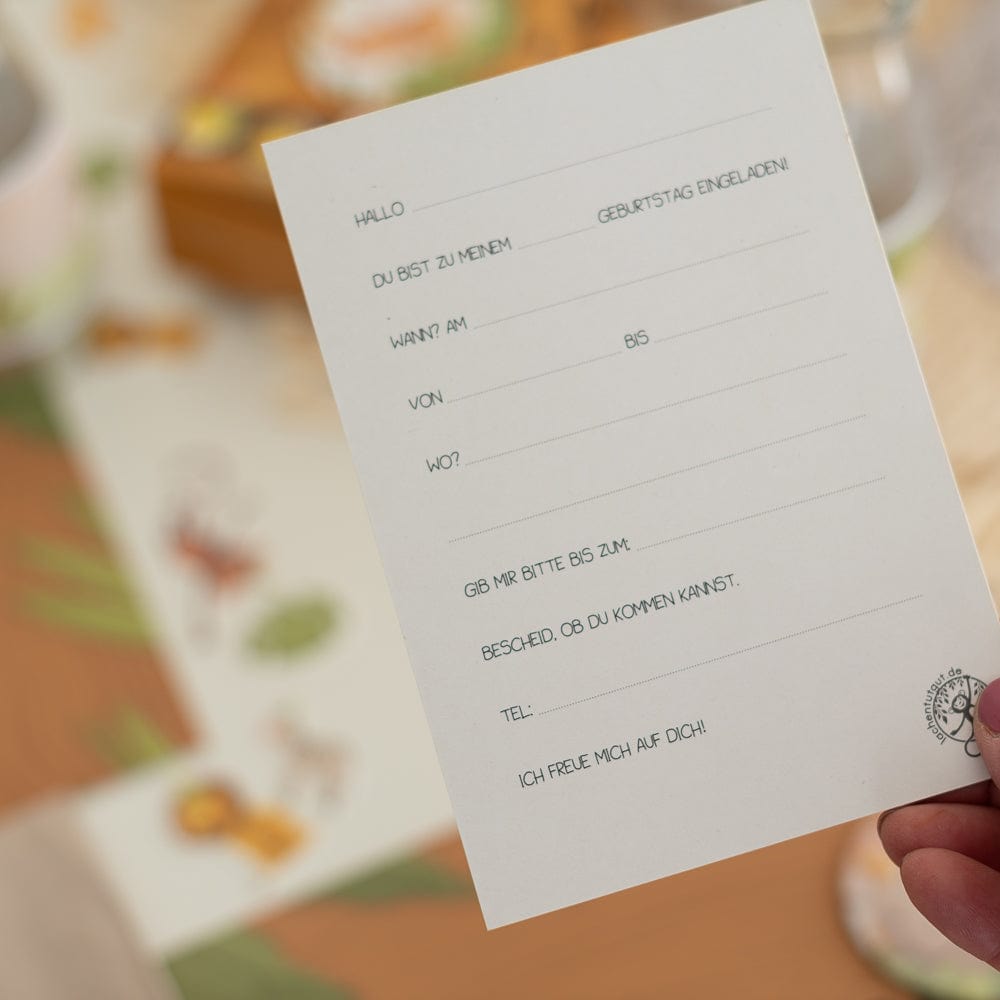 Safari-Einladung-10-Stk