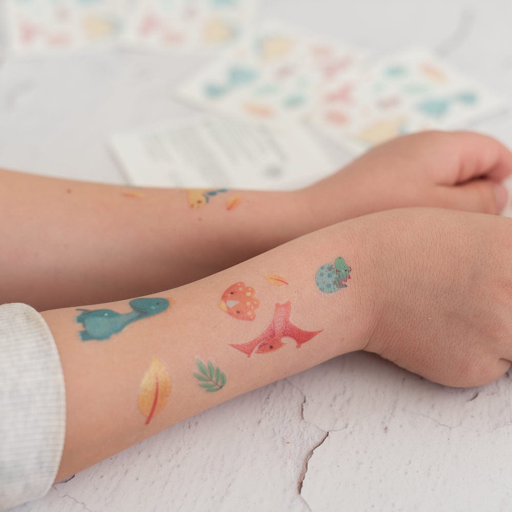 Dino-Tattoos-10-Boegen
