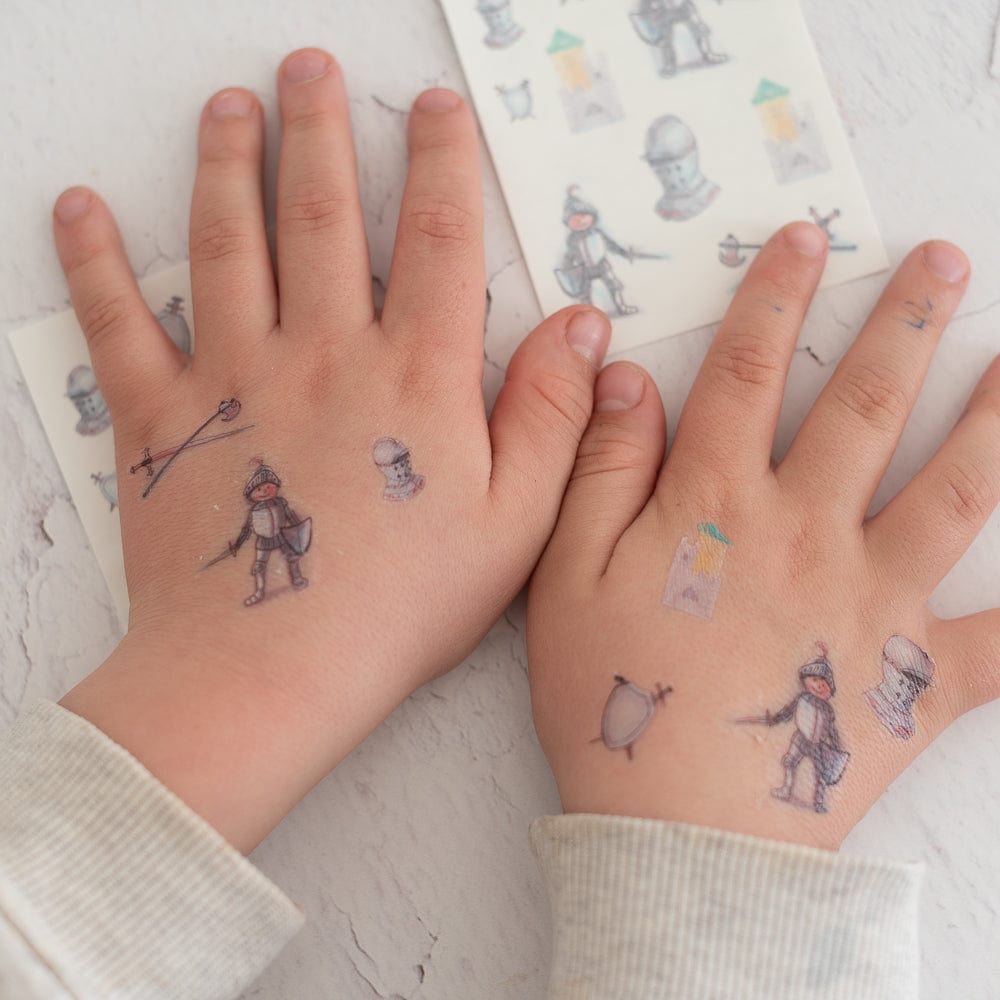 Ritter-Tattoos-10-Boegen