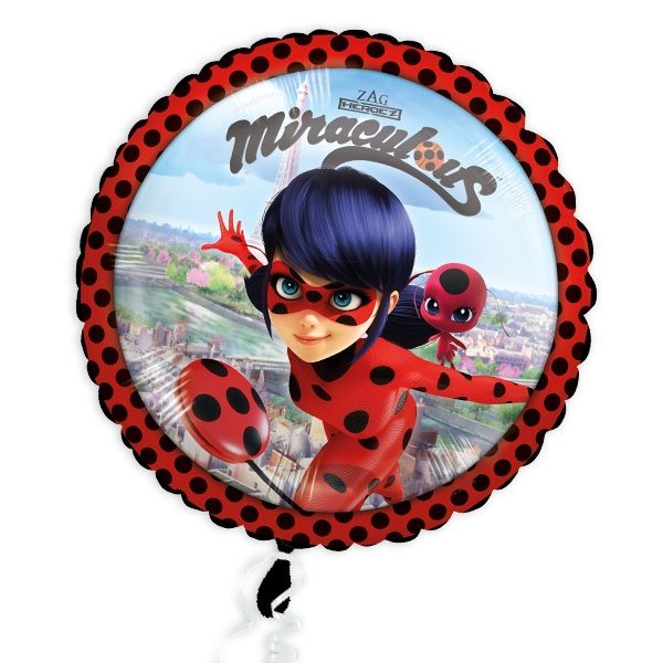 11378_miraculous_folienballon_rund_34cm