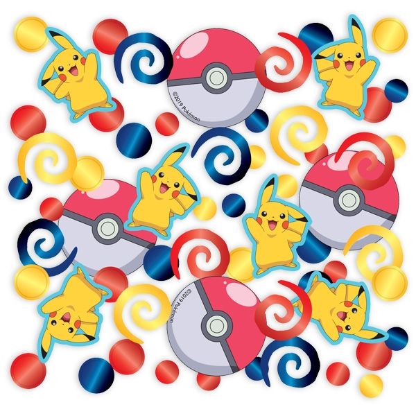 konfetti_pokemon