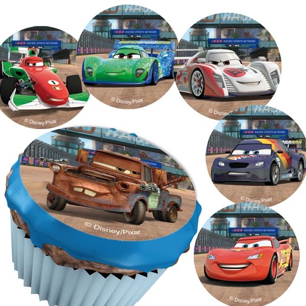 12890_muffinaufl_cars_12erzucker45cm