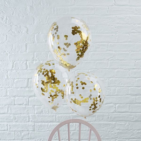 14534_5_konfetti-ballons_gold__30cm