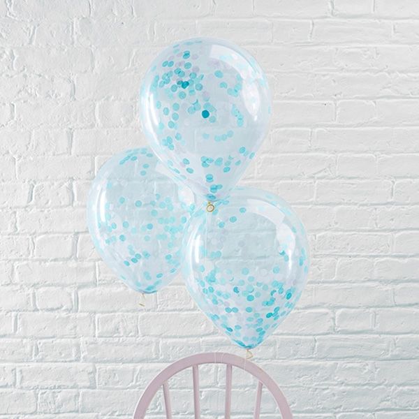 14536_5_konfetti-ballons_blau__30cm