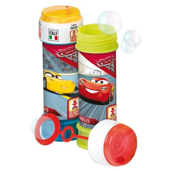 14723_seifenblasen_cars_-geduldspiel_60ml_1_stknar6Pv5JTEufn