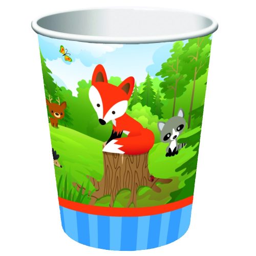 19-029_Becher_Kleiner_Fuchs
