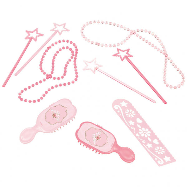 2913846-9906315-Party Favours Party geschenke Prinzessin