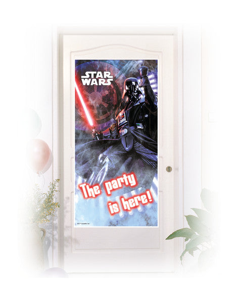 314517-Star-Wars-Tuer-Banner--1-Stueck-