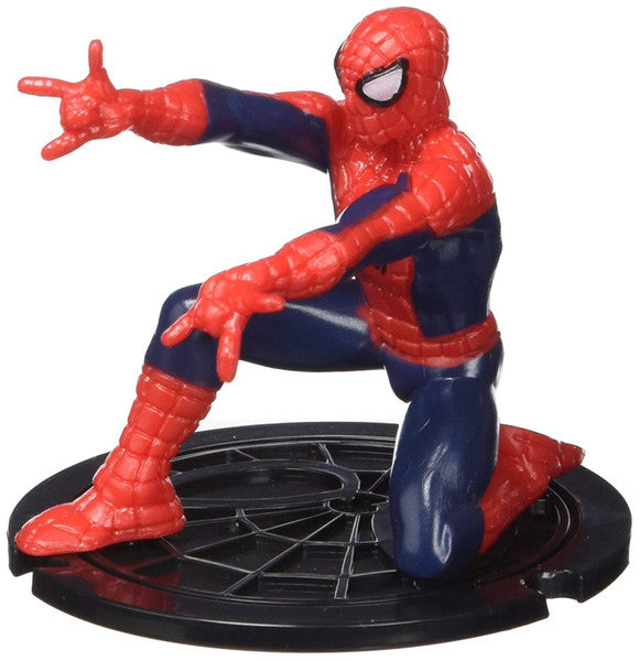 Spiderman Spielfigur, 1 Stk.