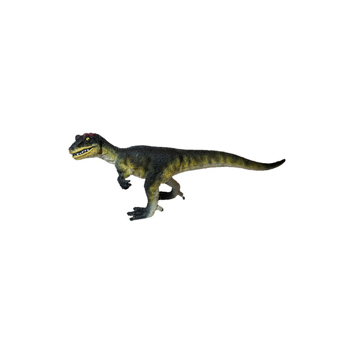 Tortenfiguren Dinosaurier, Bullyland, versch. Figuren kinderparties-shop