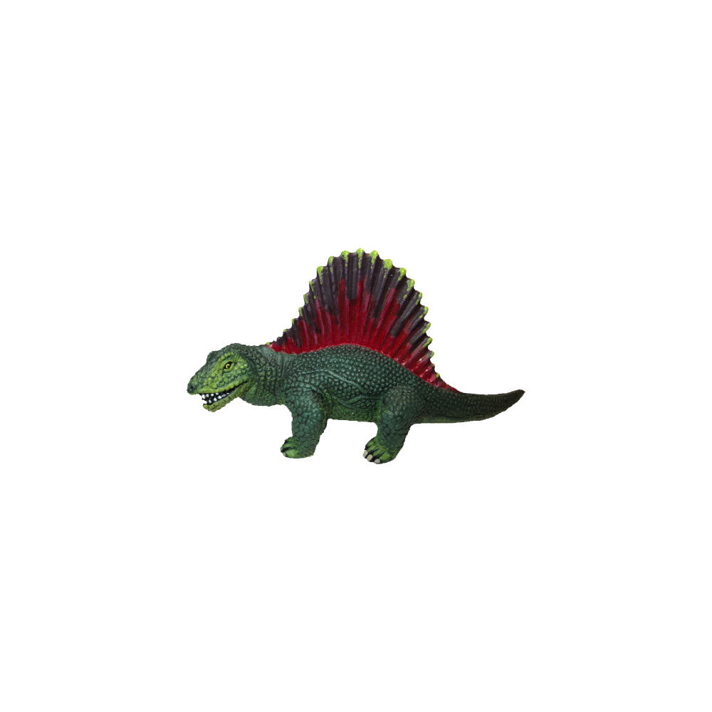 Tortenfiguren Dinosaurier, Bullyland, versch. Figuren kinderparties-shop