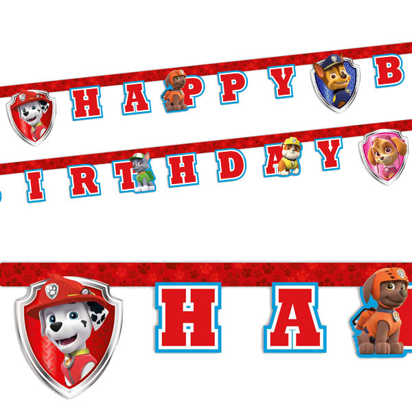 89978_buchstabenkette_paw_patrol