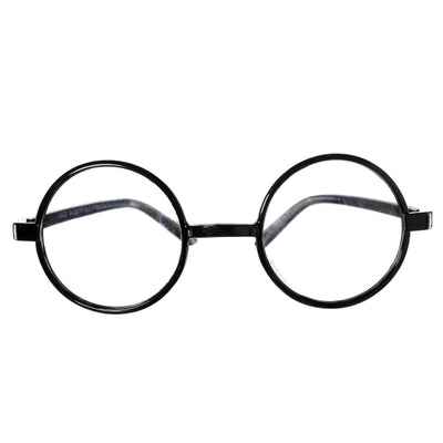 Mitgebsel Harry Potter Brillen, einzeln oder 4er Pack