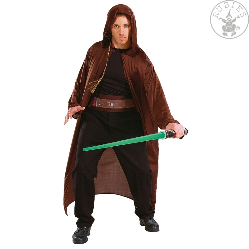 Kostüm Verleih Jedi Ritter