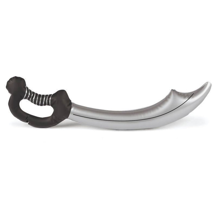 Kostümverleihkiste Piraten Premium, inkl. Accessoires