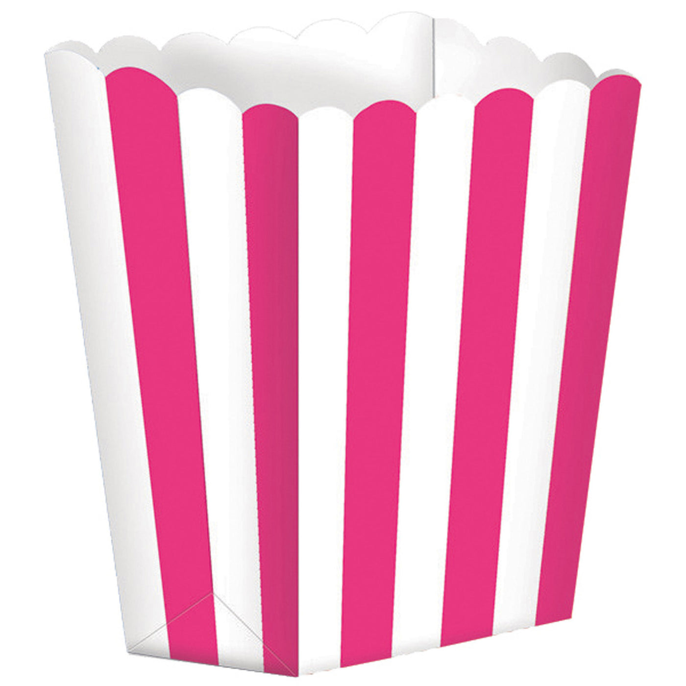 Popcorn_Box_pink-weiss_gestreift_Party_Kindergeburtstag