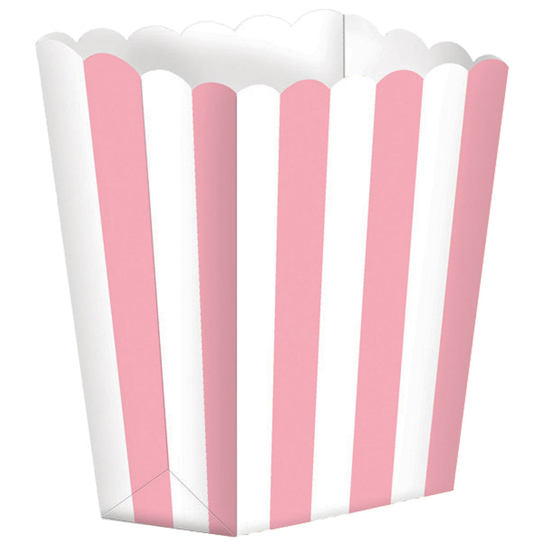 Popcorn_Box_rosa-weiss_gestreift_Party_Kindergeburtstag