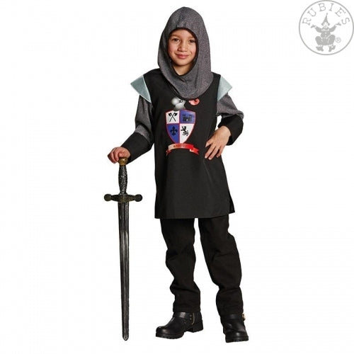 Kostümverleihkiste Ritter Basic