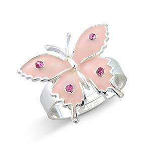 Accessoire Verleihkiste Prinzessin Schmuck