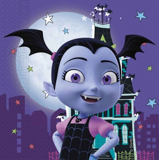 procos_servietten_vampirina