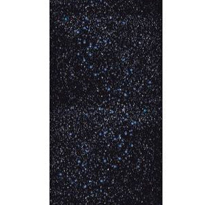 Tischdecke Weltall, 137 x 213 cm, abwaschbar, Party Deko Motto-Party am Kindergeburtstag, Geburtstag