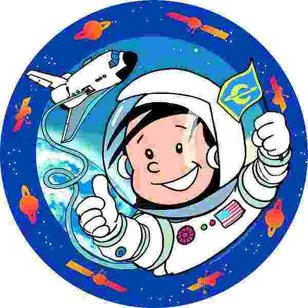 Tortenaufleger_Zucker_Astronaut_Flo_Kindergeburtstag (2)
