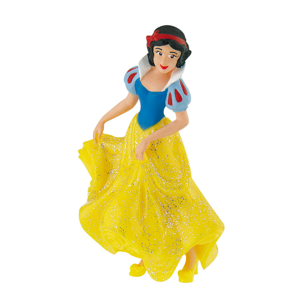 TortenfigurBullylandSchneewittchen.jpg Disney Princess